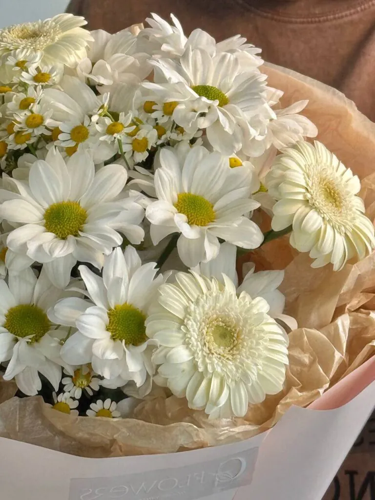 Букет "Важное событие"