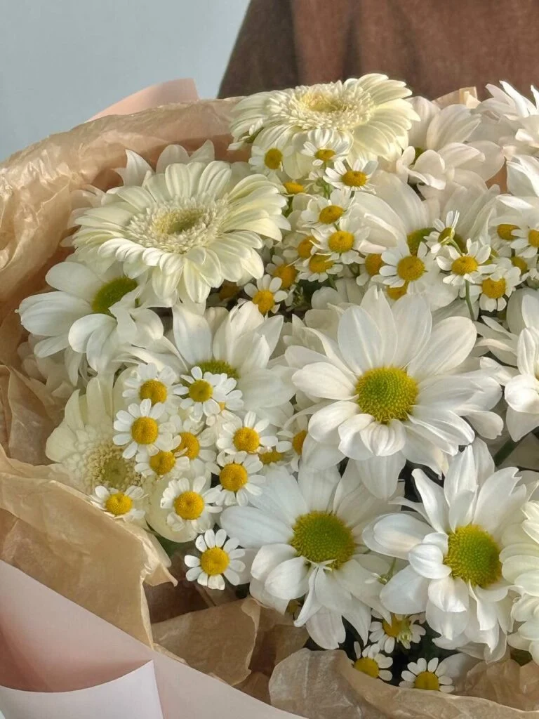 Букет "Важное событие" — фото 3