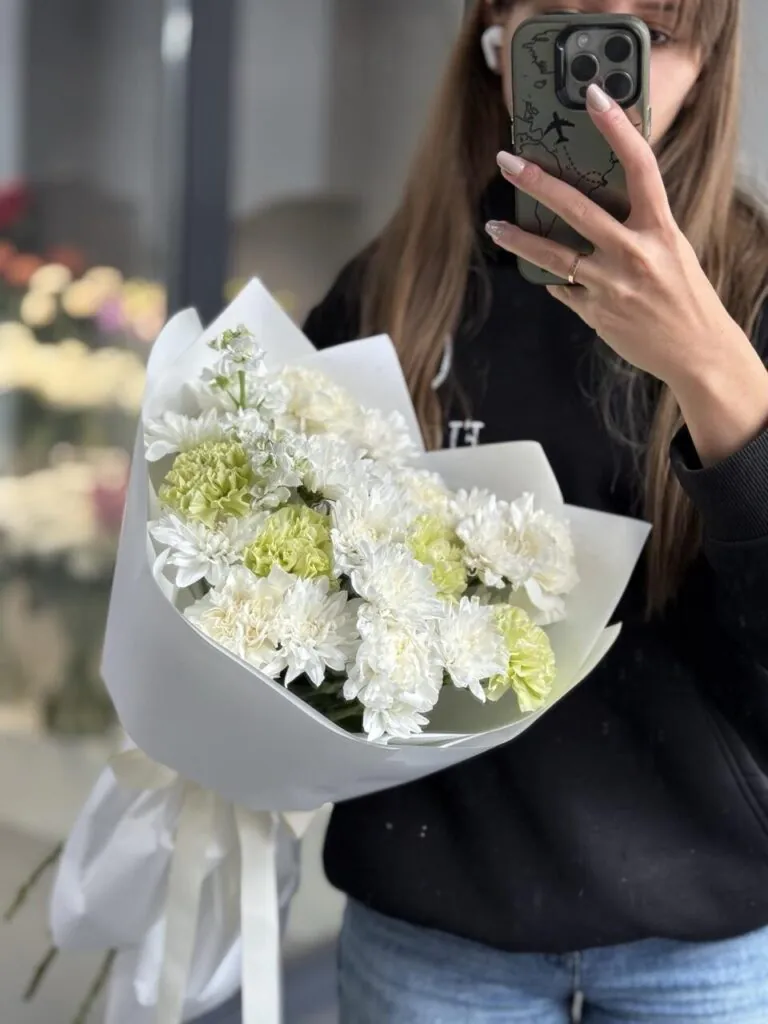 Букет 06759681